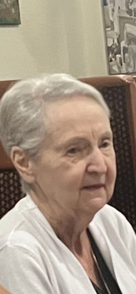 Norma M. Earley Profile Photo