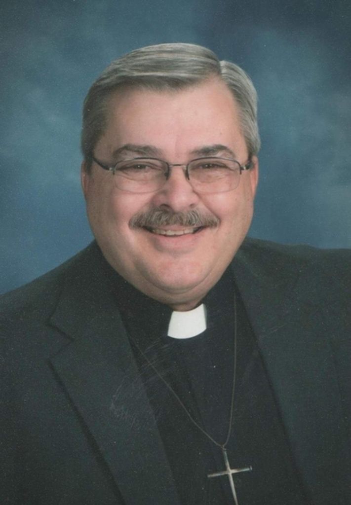 Timothy D. Glendening Profile Photo