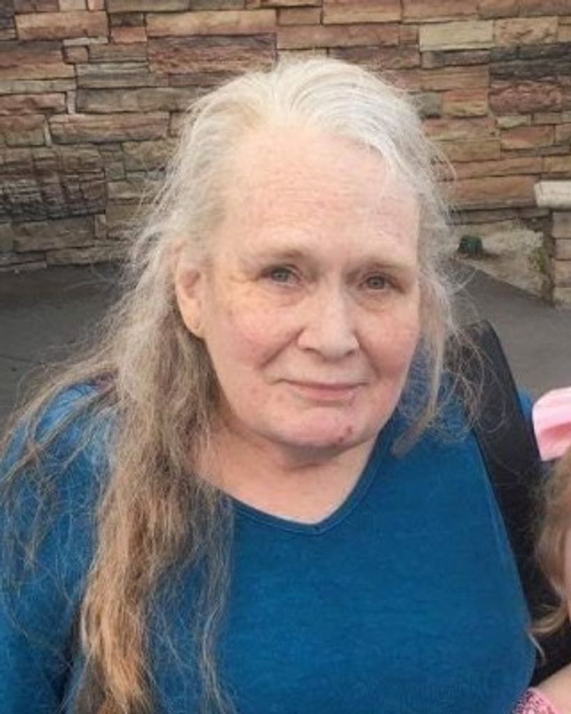 Sharon E. Bentch Profile Photo