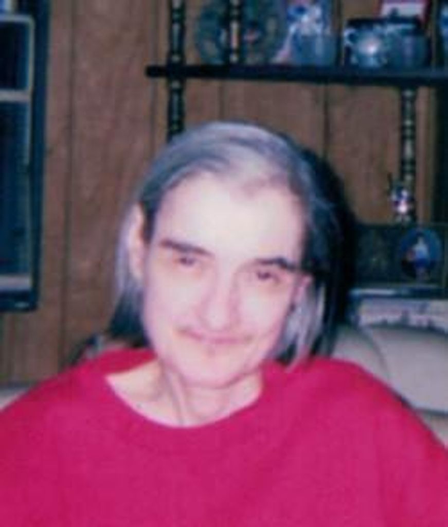 Barbara Ann Adkins Profile Photo
