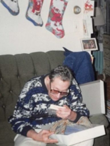 Stephen Michael Drake photo gallery thumbnail 6 of 47