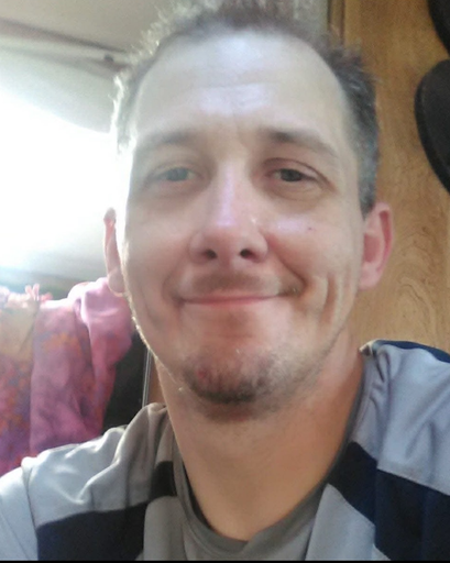 Justin Jennings Profile Photo