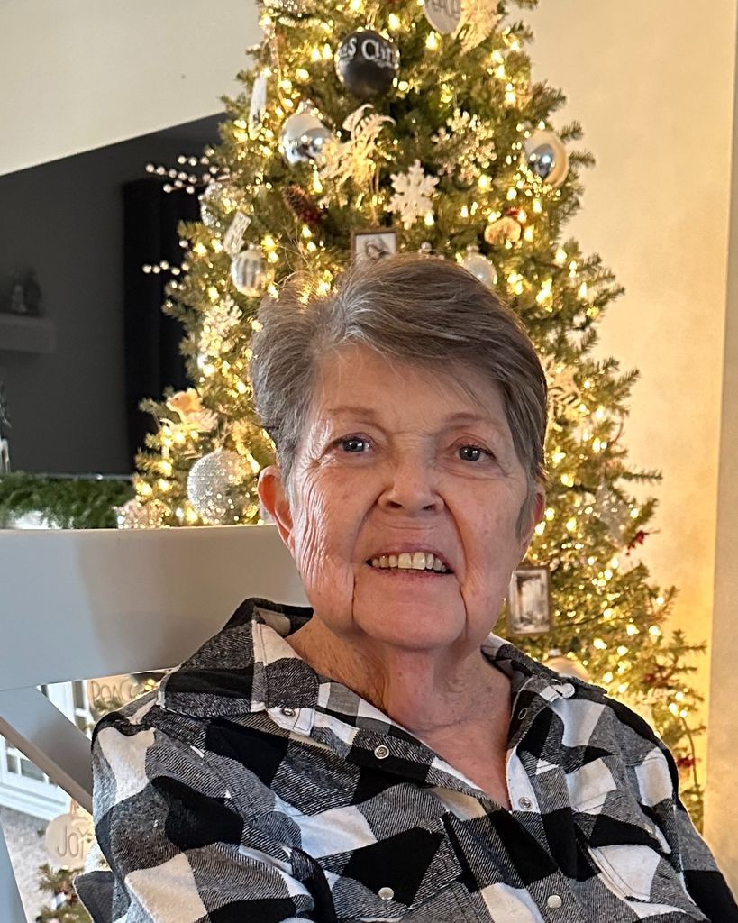 Rose Ambrose Profile Photo