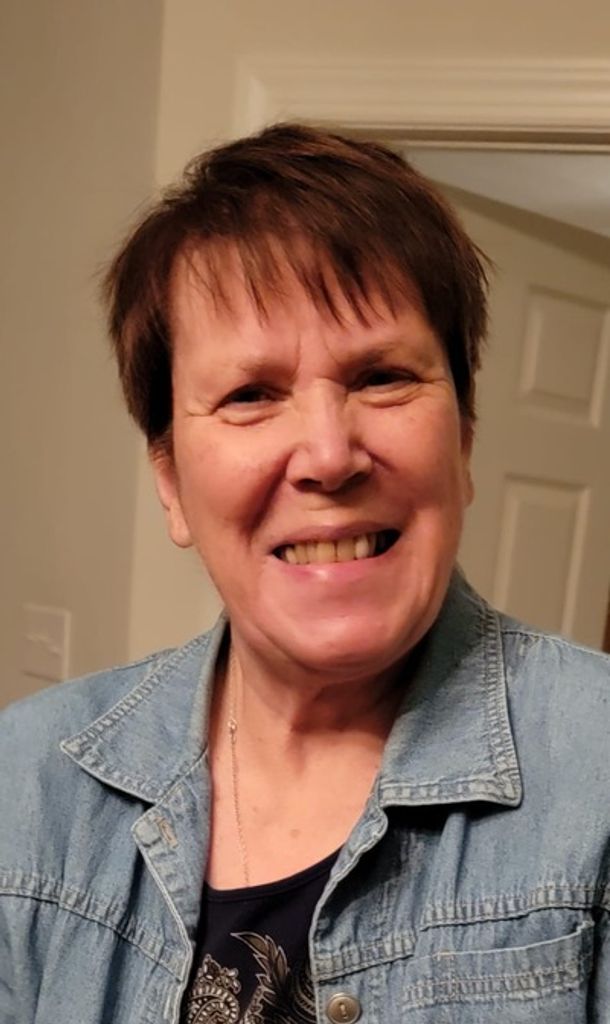Dorothyann Hayes Profile Photo
