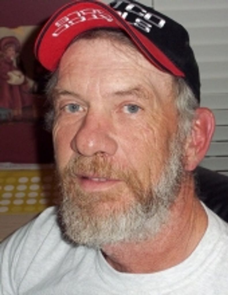 Ricky Lee  Tillman Gibson