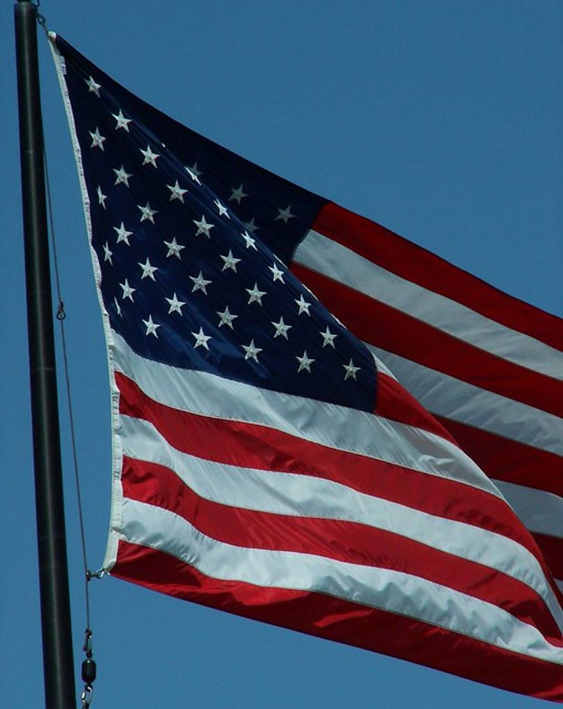 Percy Lee Black Jr. Profile Photo