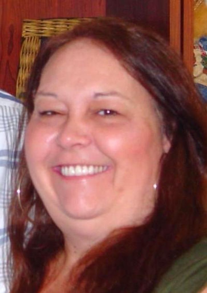 Robin Elaine Turner Profile Photo