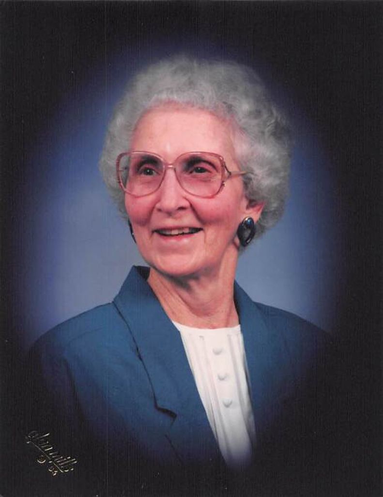 Beverly Michael