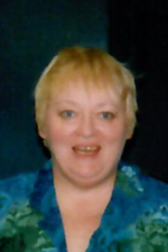 Madelyn J. ''Joanie'' (Shea) Golden Profile Photo