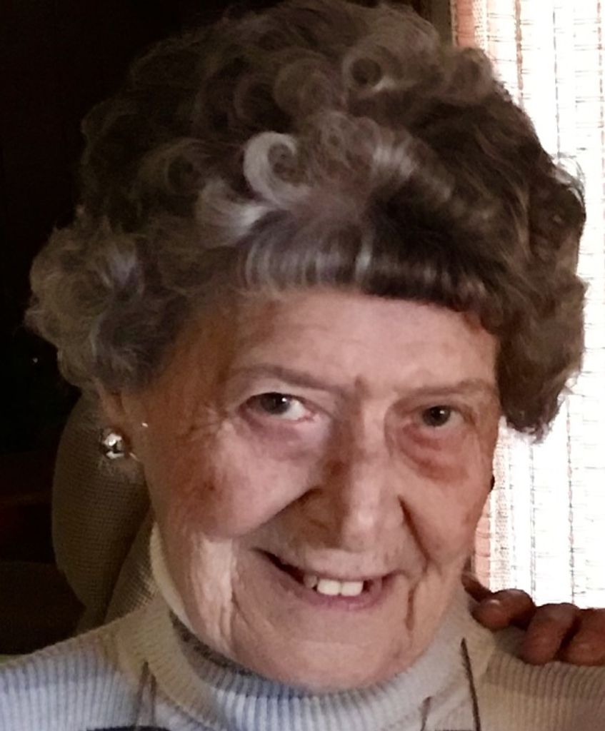 Elisabeth Noel