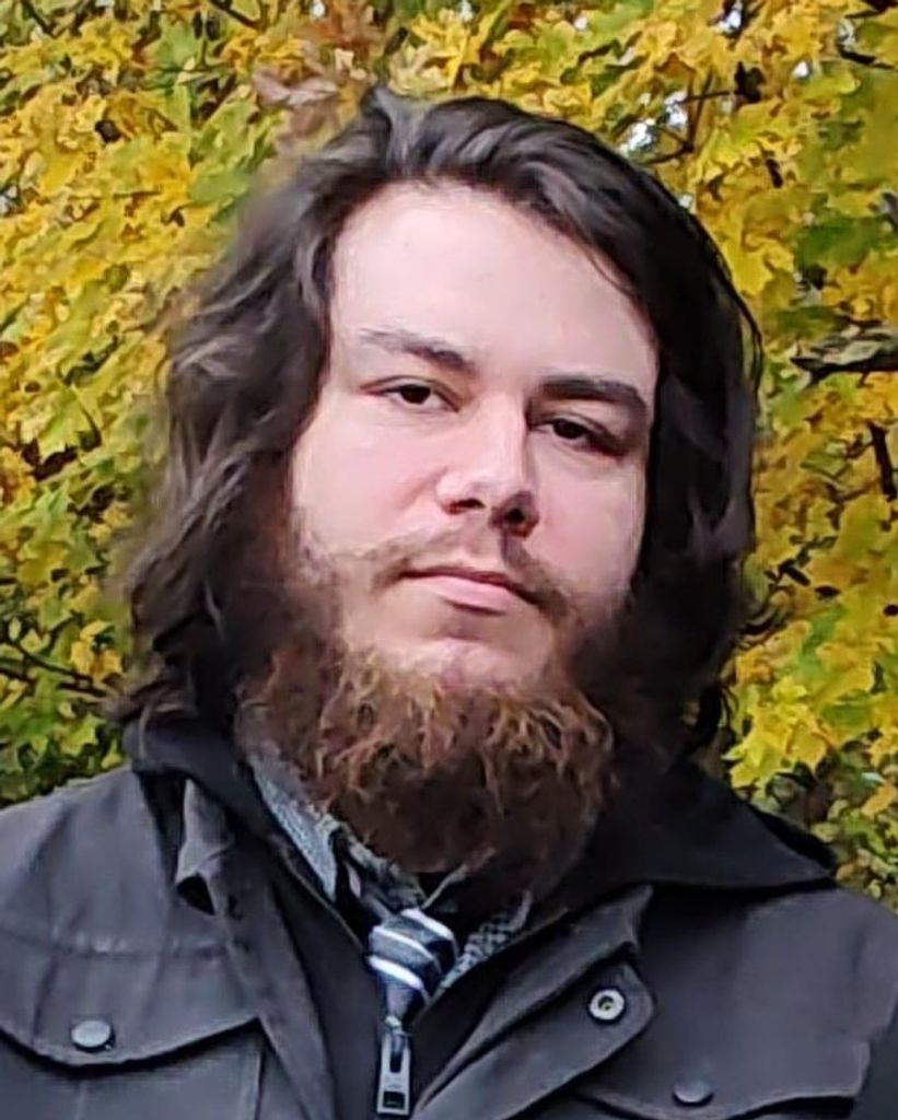 Carter A. Dennis Profile Photo