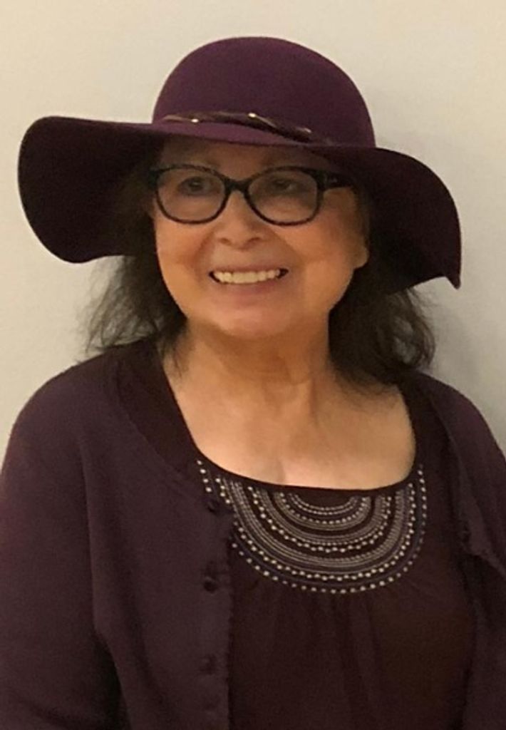 Margaret Ann Dyess Profile Photo