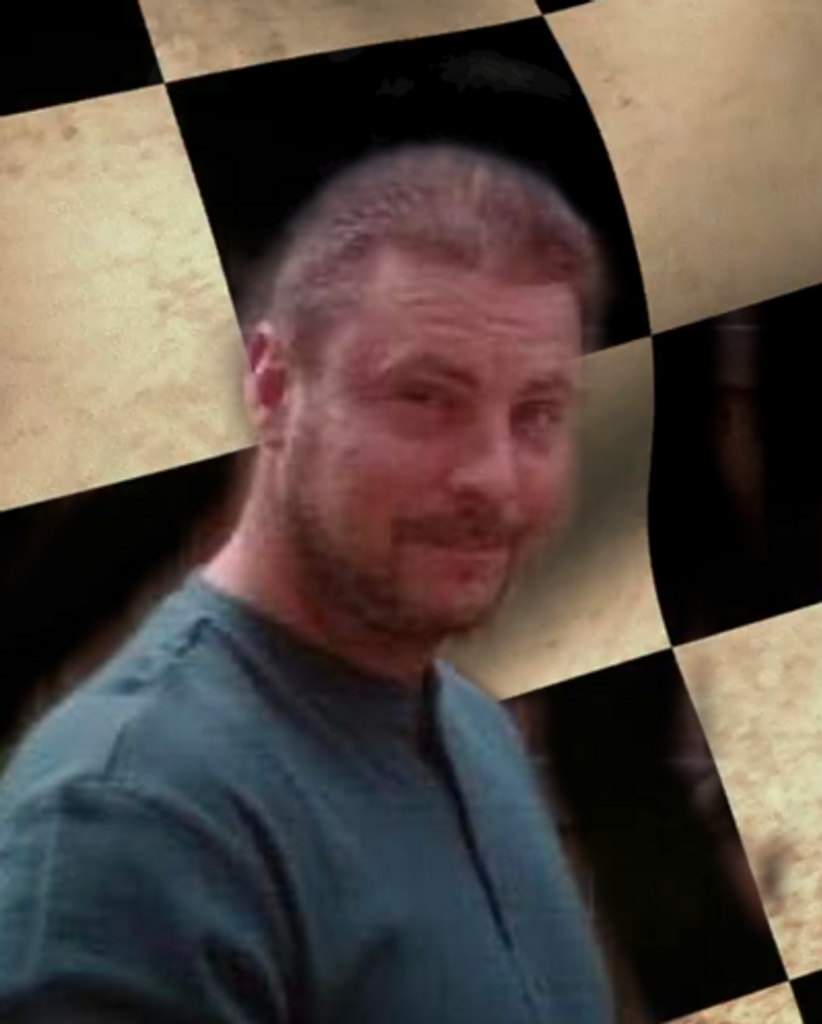 Wayne S. Peterson Profile Photo