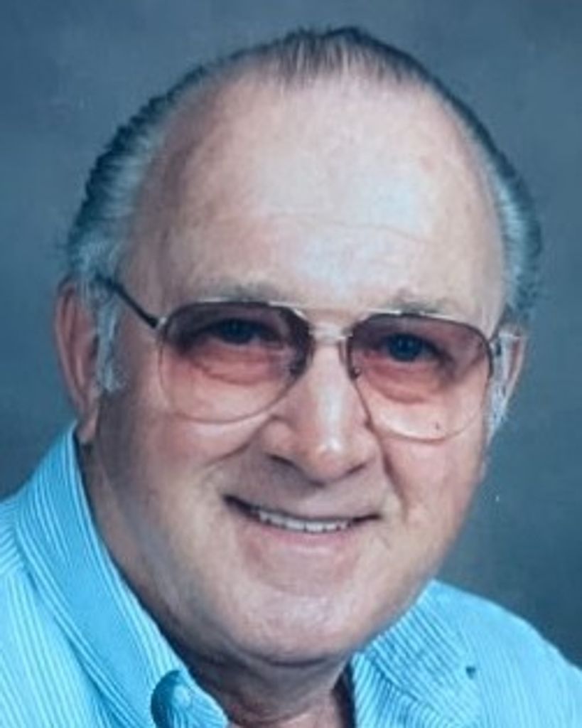 John J. Lenhart Profile Photo