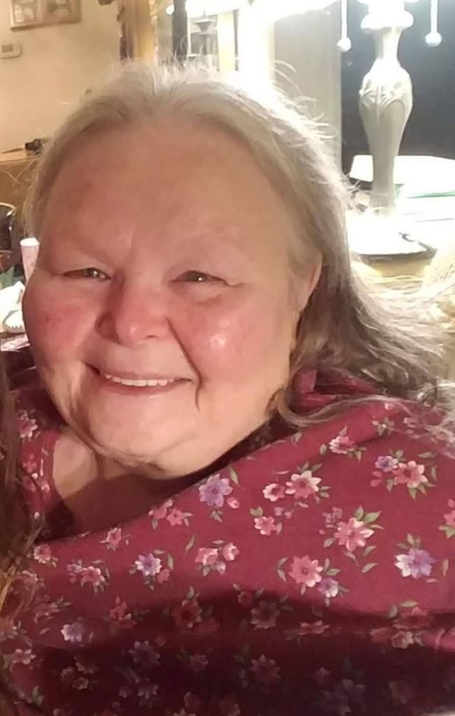 Margaret A. Reibstein Profile Photo