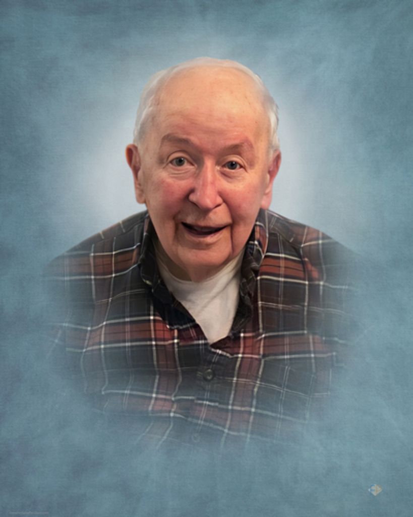 William F. Gallagher, Jr. Profile Photo