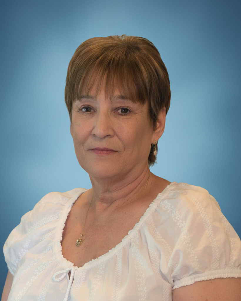 Deborah Ann Posey Griggs Stanga Profile Photo