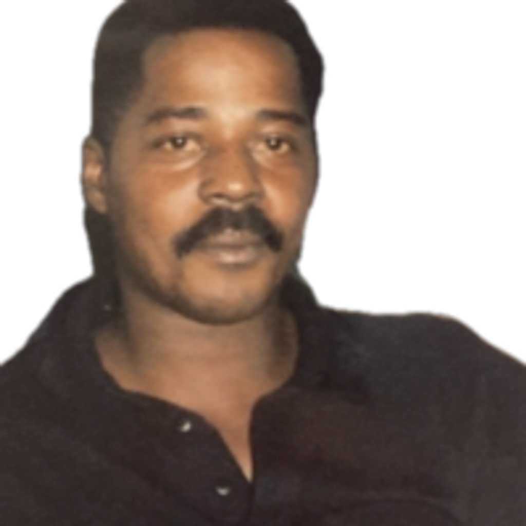 Douglas "Donnie" Zomalt