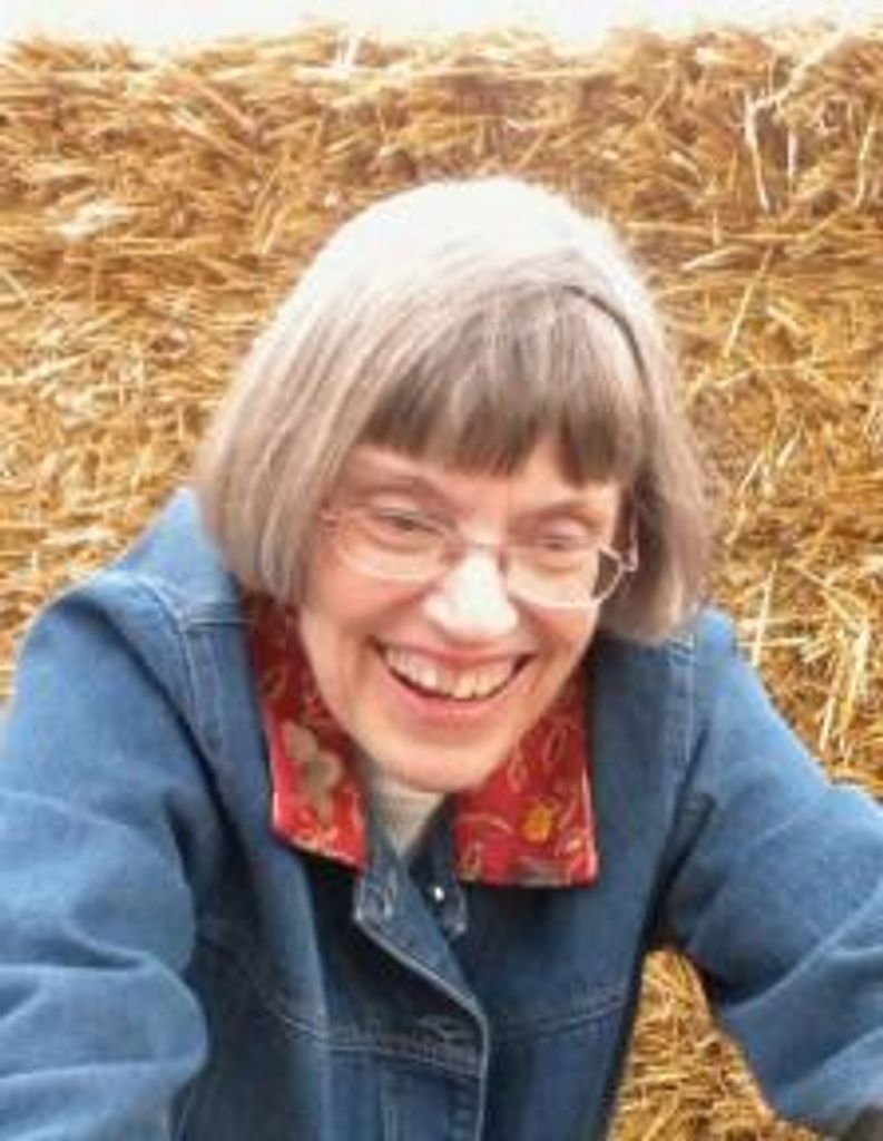 Francine M Kopulchak