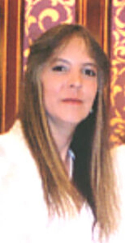 Kaye R. Siefer