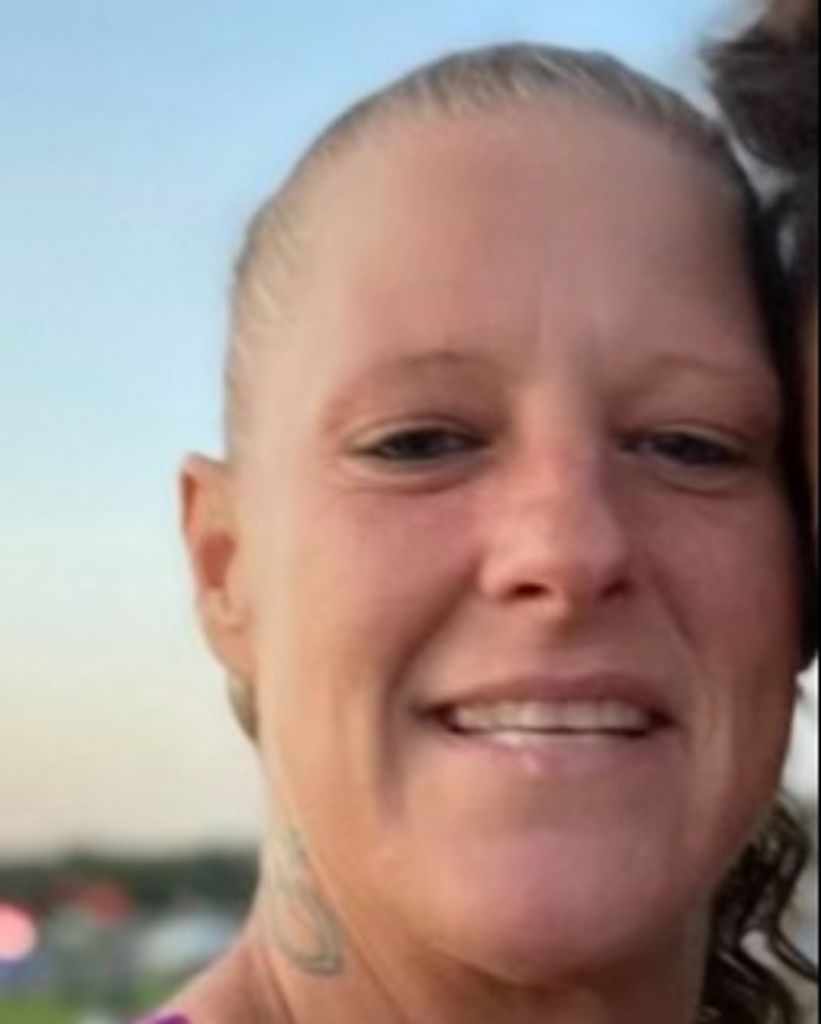 Dawn Renee Weinelauer Profile Photo