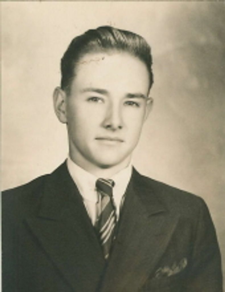 Norman  H. Mills
