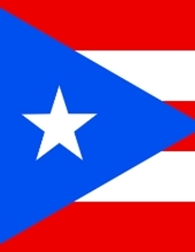Vicente Antonio Ramos Tirado