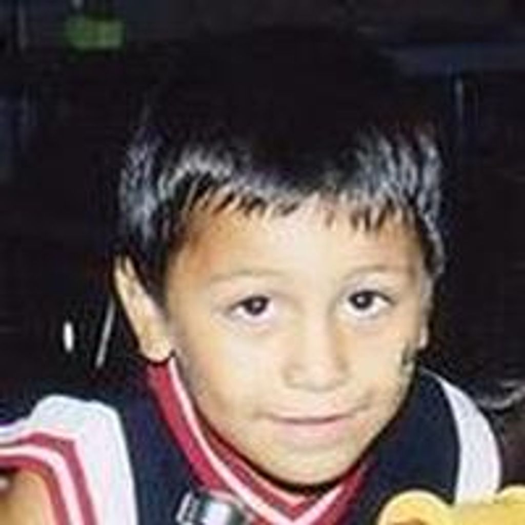 Emilio Hernandez