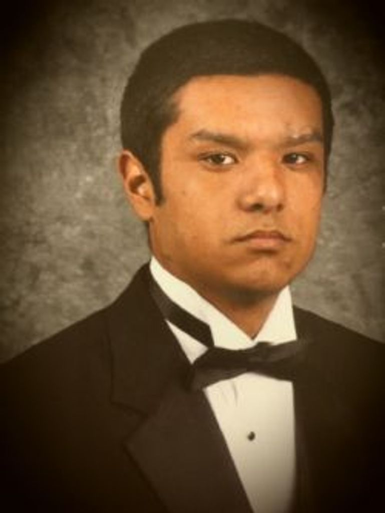 Israel Montoya