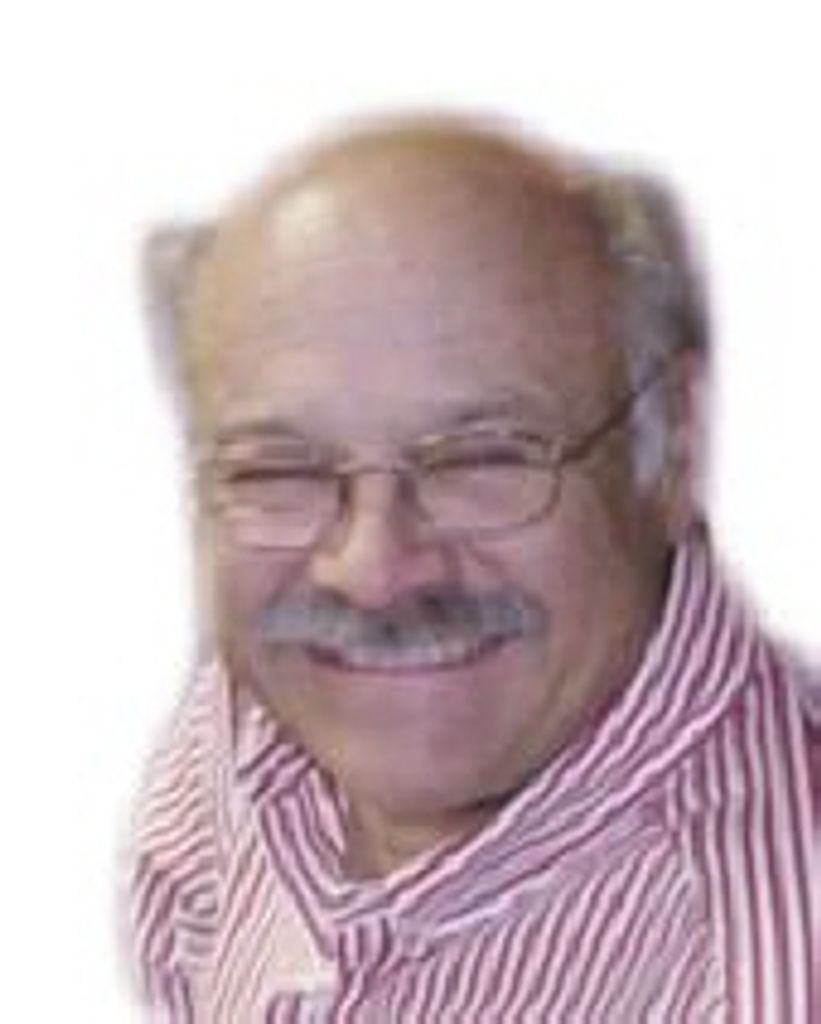 Randal Keith "Randy" Misenheimer