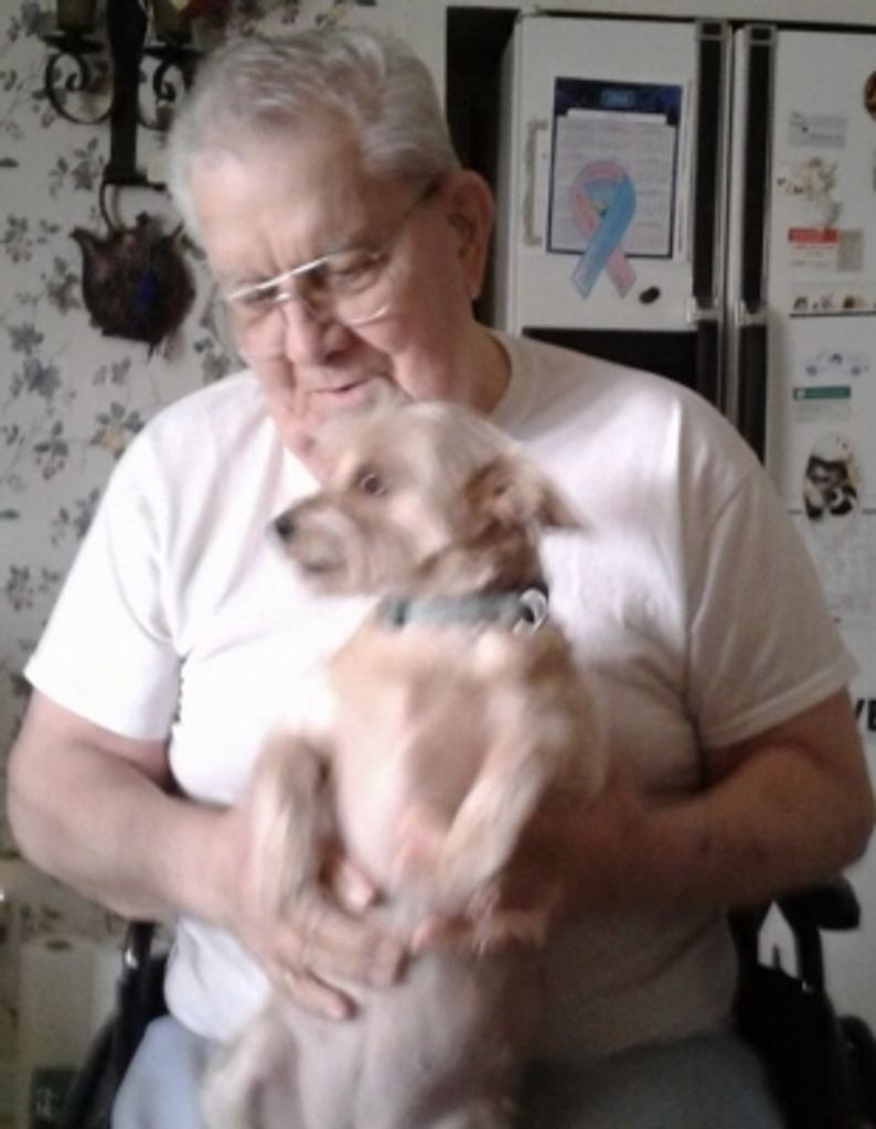 Frank Emil Bonk