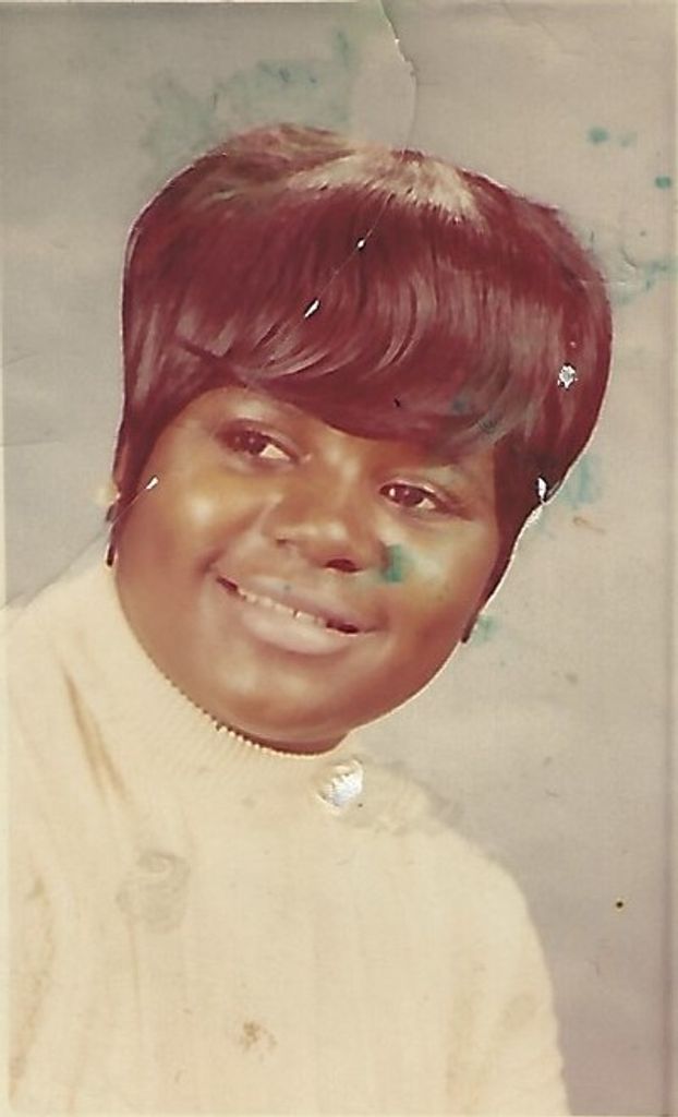Jo Ellen Jackson Profile Photo