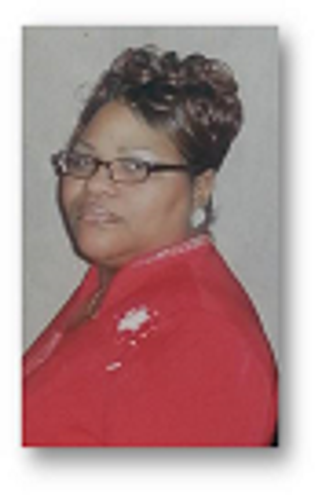 Varnette D. Carr