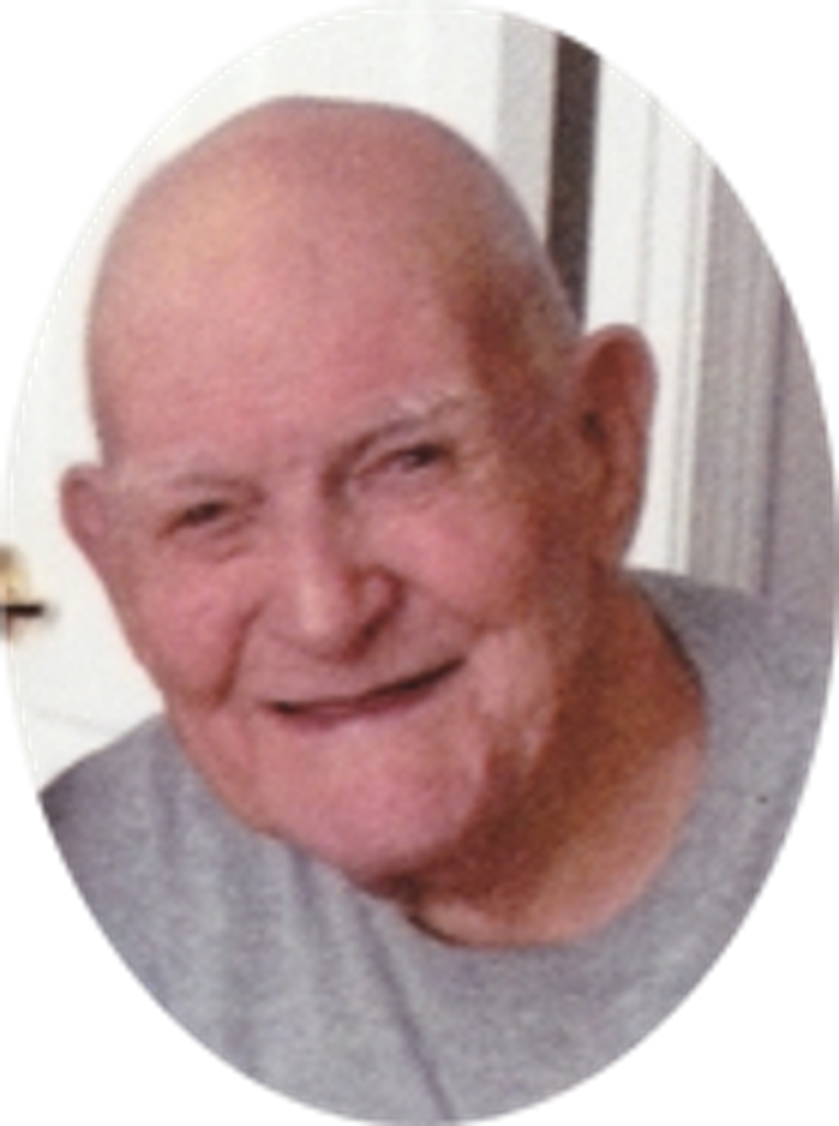 Moyne Sr Profile Photo