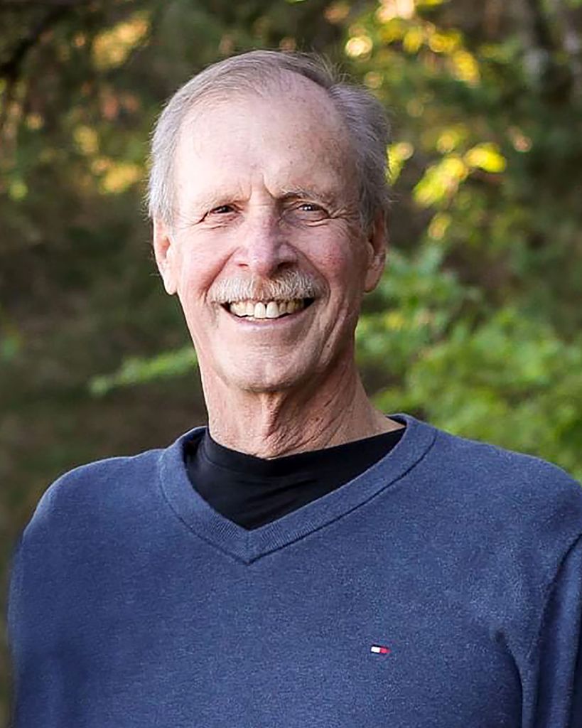 Ronald "Ron" Wayne Holloway Profile Photo