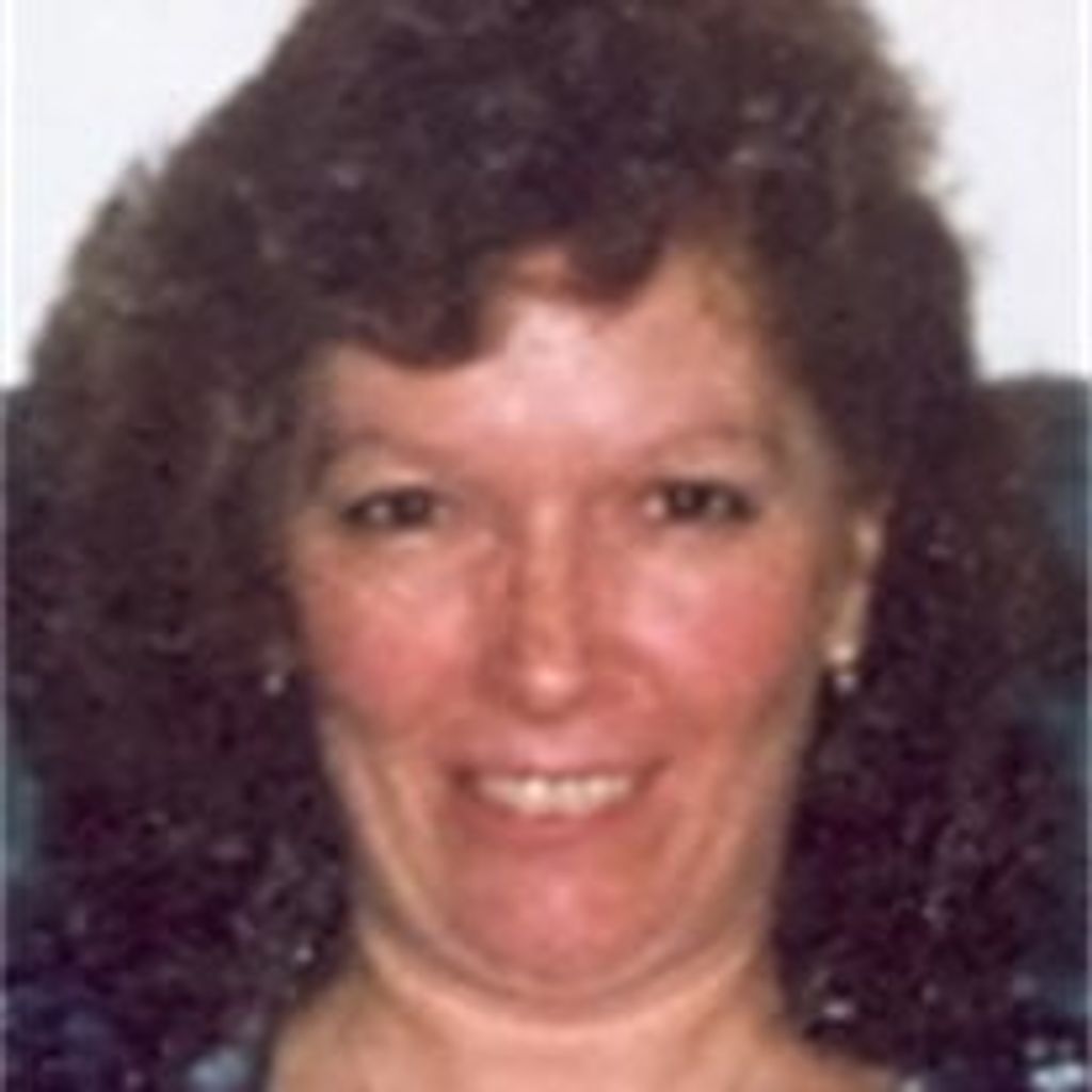 S Debra A. (Desroches) Holmes
