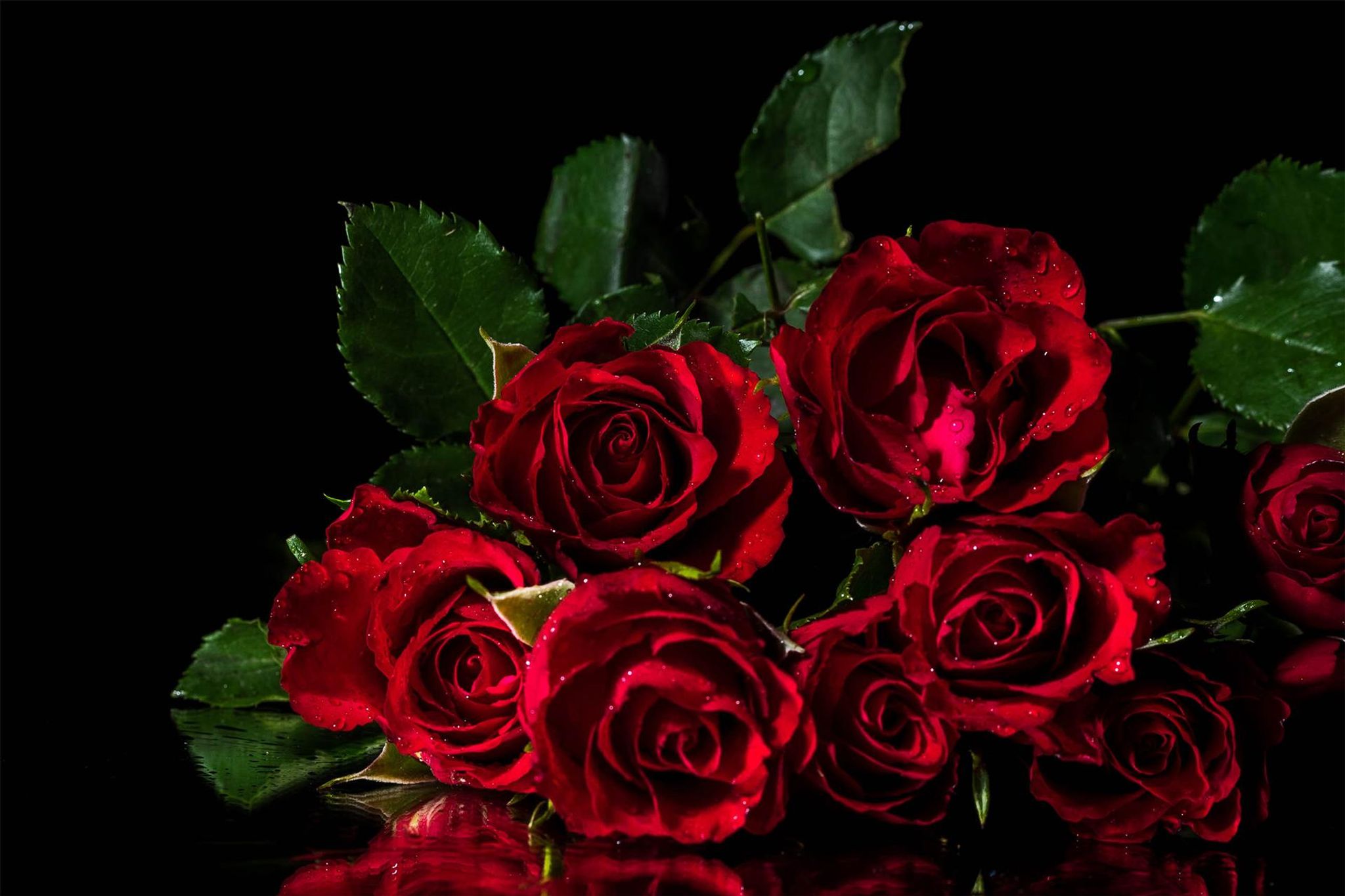 Cover for Dortha A. Recker's Obituary