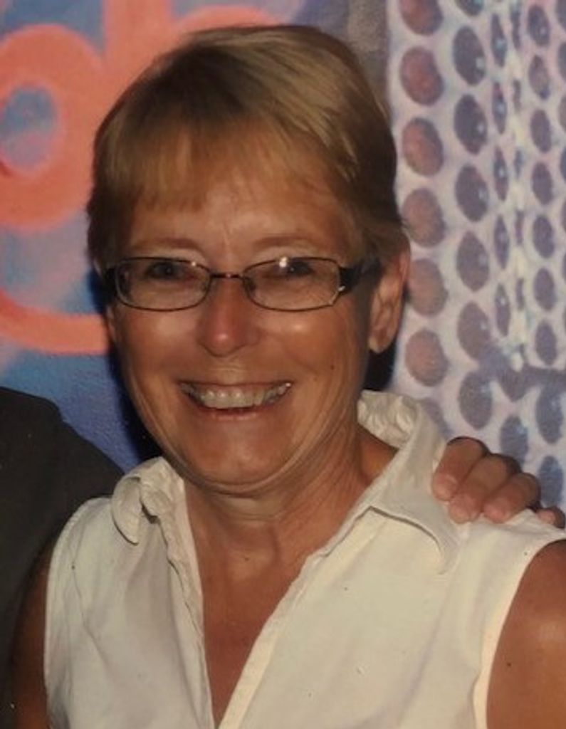 Lenore A. Barnes