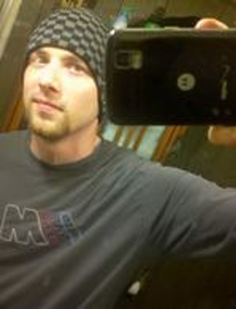 Ricky Bartee