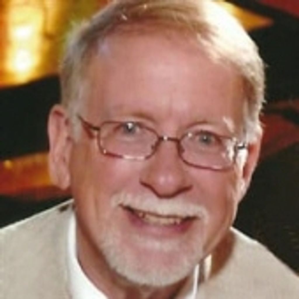 Julian Duane Elofson