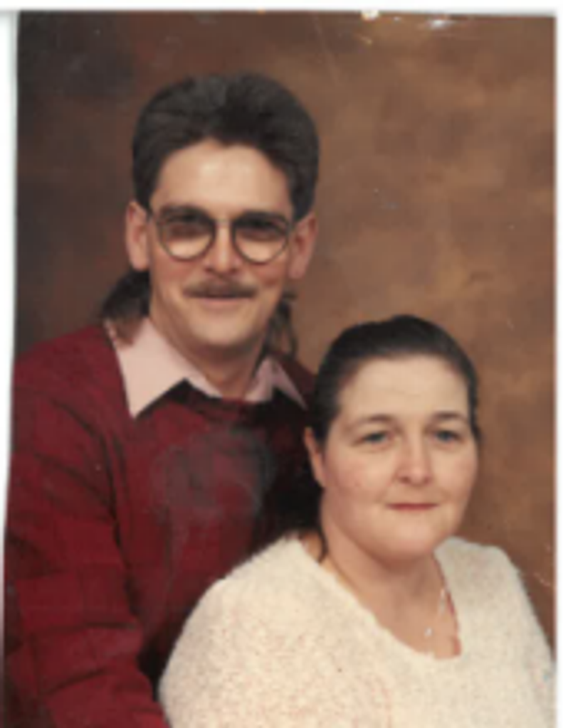 Katrin John Profile Photo