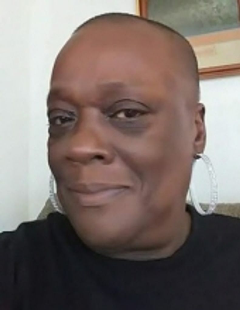 Evelyn D. Grines Profile Photo