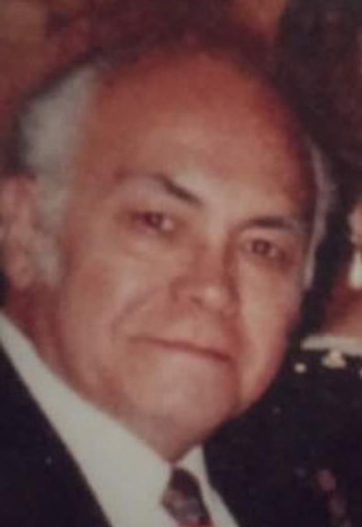 Celestino Arturo Martines