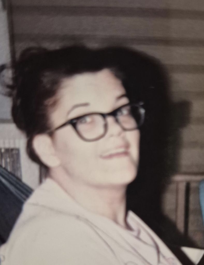 Cherie Jackson Profile Photo