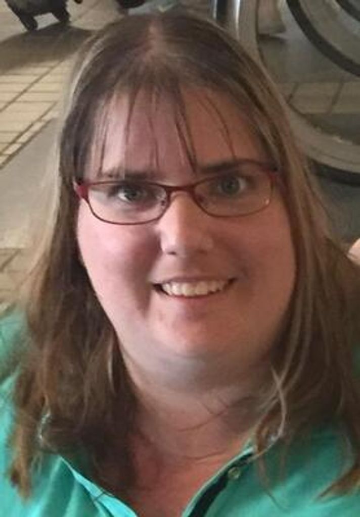 Jennifer Lynn Hoy Profile Photo