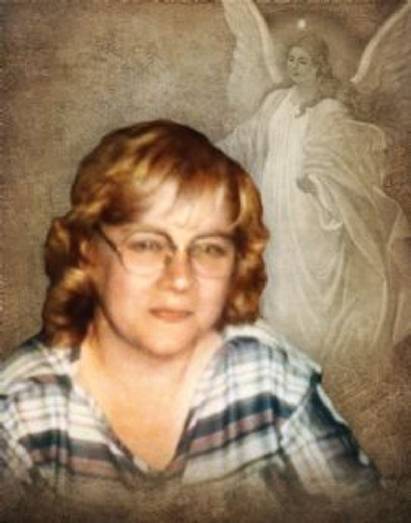 Virginia Fowler Profile Photo