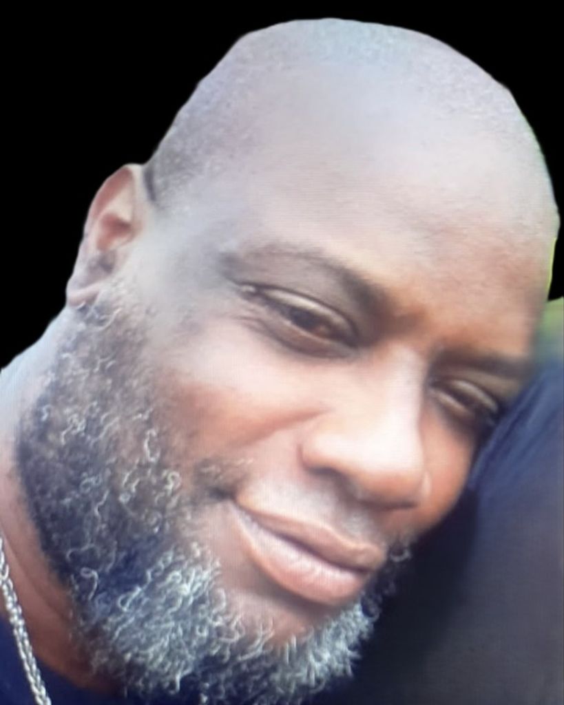KENT HENDERSON Profile Photo
