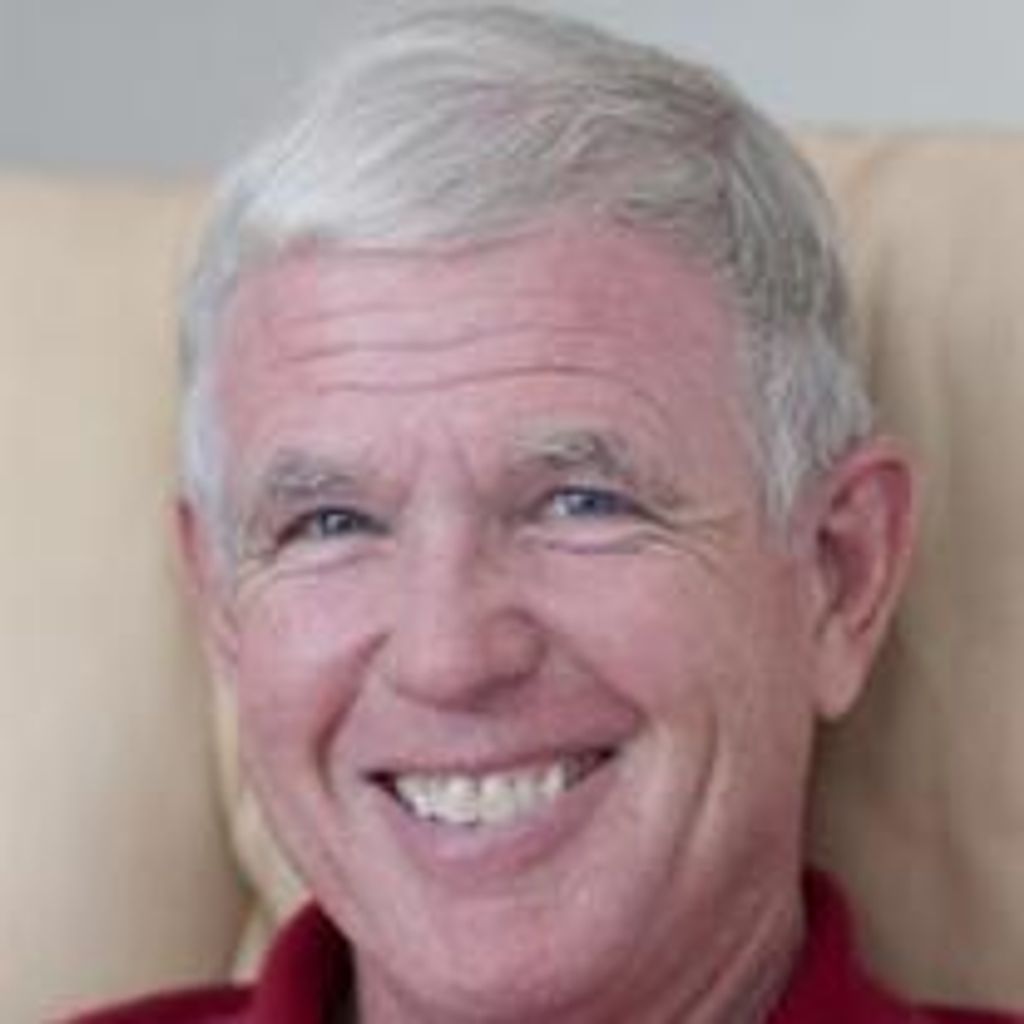 Alvin Richard "Dick" Cobb