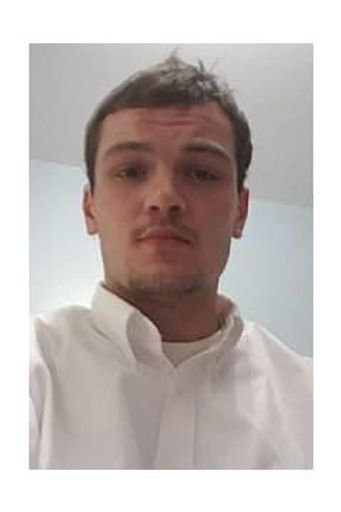 Jeffrey Tyler Thier Profile Photo