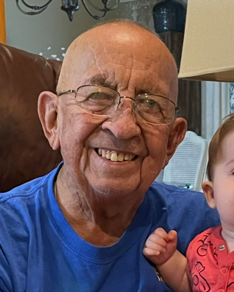 George Soileau, Jr. Profile Photo